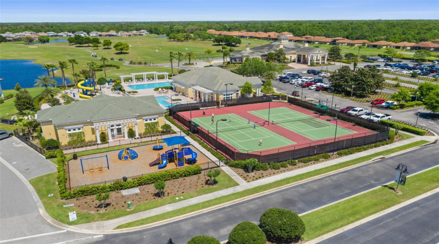 DAVENPORT, Florida 33837, 3 Bedrooms Bedrooms, ,2 BathroomsBathrooms,Residential,For Sale,GREENBRIAR,0,MFRO6435707