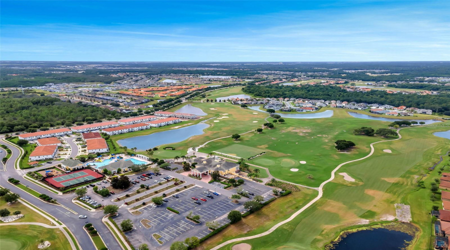 DAVENPORT, Florida 33837, 3 Bedrooms Bedrooms, ,2 BathroomsBathrooms,Residential,For Sale,GREENBRIAR,0,MFRO6435707