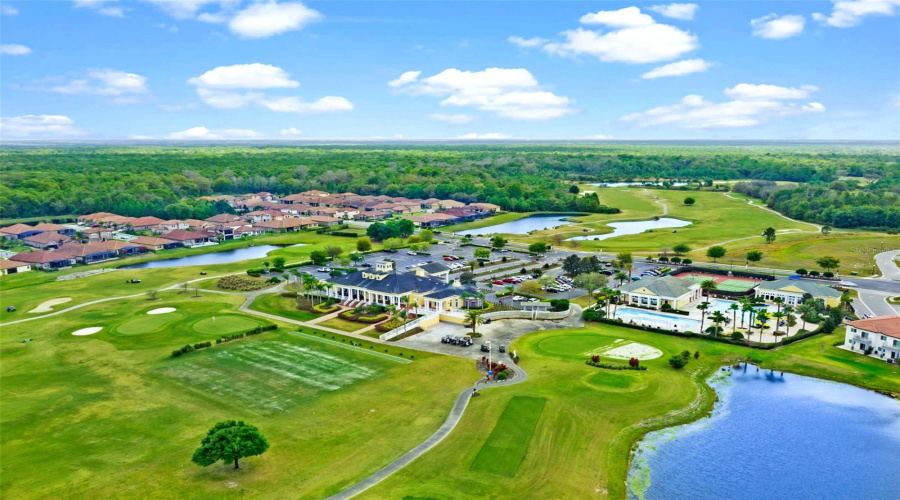 DAVENPORT, Florida 33837, 3 Bedrooms Bedrooms, ,2 BathroomsBathrooms,Residential,For Sale,GREENBRIAR,0,MFRO6435707
