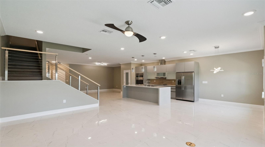 DAVENPORT, Florida 33837, 3 Bedrooms Bedrooms, ,2 BathroomsBathrooms,Residential,For Sale,GREENBRIAR,0,MFRO6435707