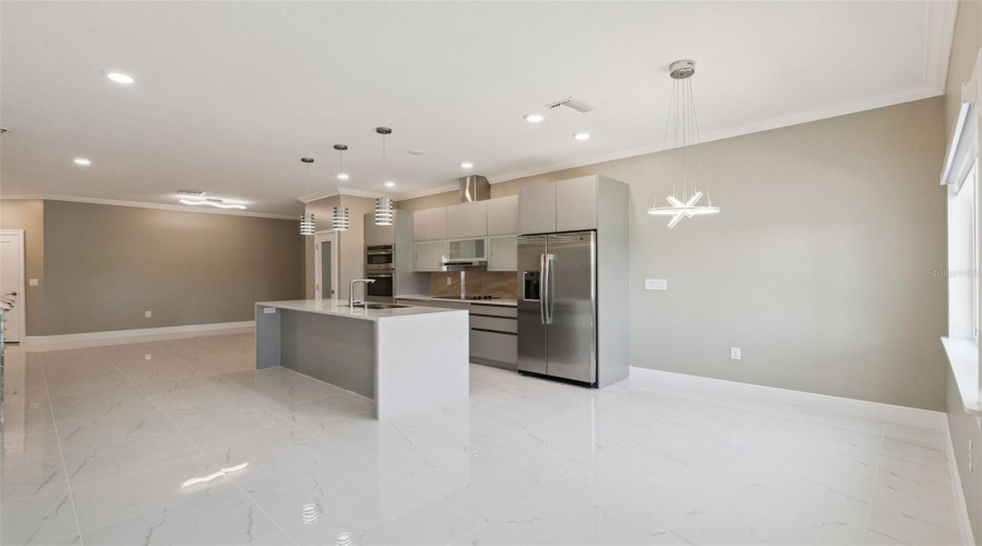 DAVENPORT, Florida 33837, 3 Bedrooms Bedrooms, ,2 BathroomsBathrooms,Residential,For Sale,GREENBRIAR,0,MFRO6435707