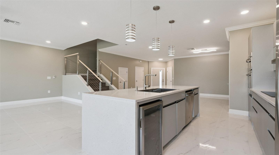 DAVENPORT, Florida 33837, 3 Bedrooms Bedrooms, ,2 BathroomsBathrooms,Residential,For Sale,GREENBRIAR,0,MFRO6435707