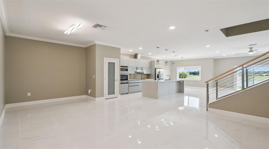 DAVENPORT, Florida 33837, 3 Bedrooms Bedrooms, ,2 BathroomsBathrooms,Residential,For Sale,GREENBRIAR,0,MFRO6435707
