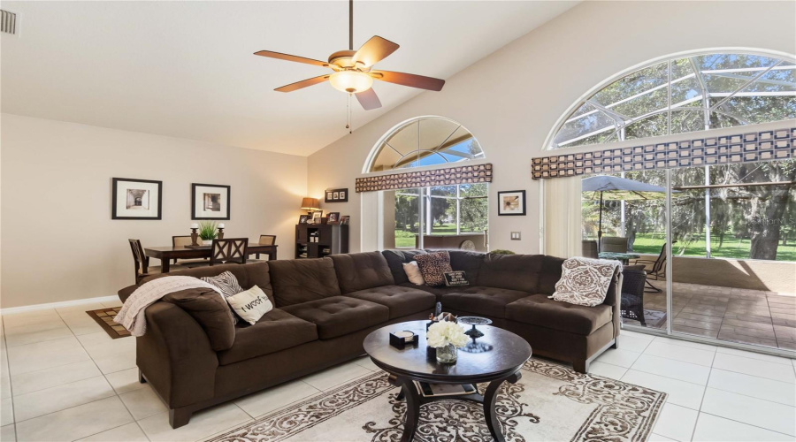 KISSIMMEE, Florida 34746, 3 Bedrooms Bedrooms, ,2 BathroomsBathrooms,Residential,For Sale,IRONWOOD,0,MFRS5156042