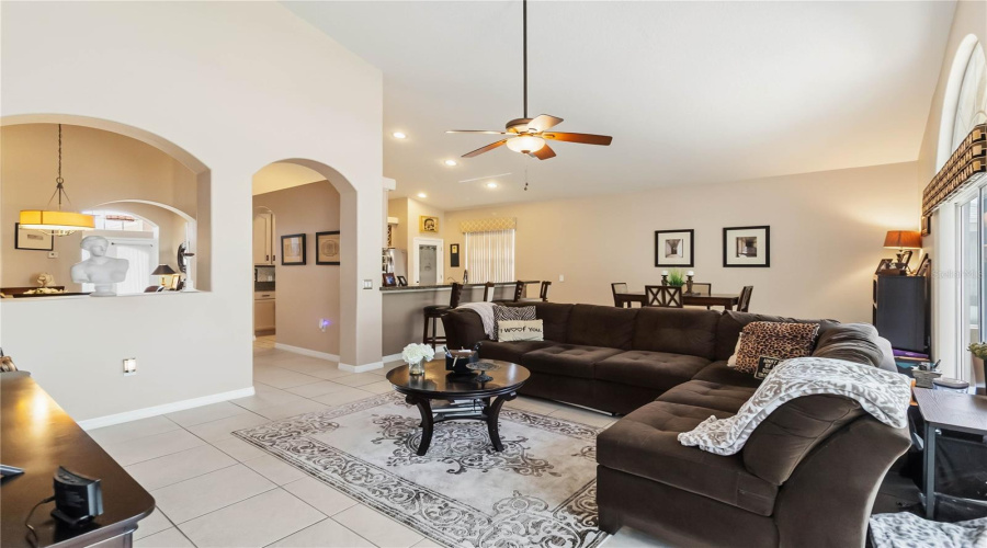 KISSIMMEE, Florida 34746, 3 Bedrooms Bedrooms, ,2 BathroomsBathrooms,Residential,For Sale,IRONWOOD,0,MFRS5156042