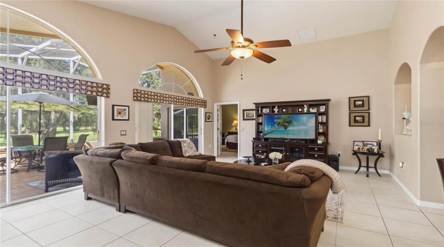 KISSIMMEE, Florida 34746, 3 Bedrooms Bedrooms, ,2 BathroomsBathrooms,Residential,For Sale,IRONWOOD,0,MFRS5156042