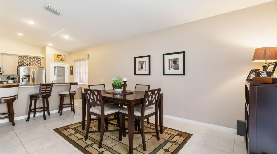 KISSIMMEE, Florida 34746, 3 Bedrooms Bedrooms, ,2 BathroomsBathrooms,Residential,For Sale,IRONWOOD,0,MFRS5156042