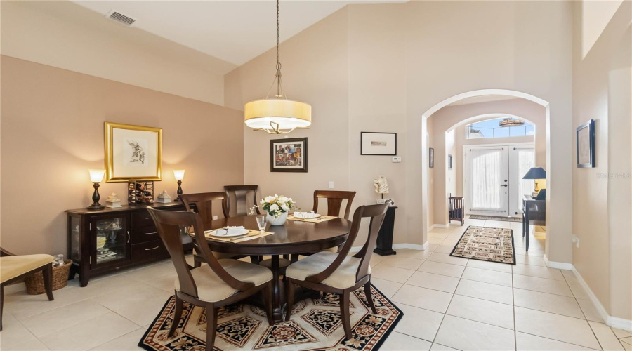 KISSIMMEE, Florida 34746, 3 Bedrooms Bedrooms, ,2 BathroomsBathrooms,Residential,For Sale,IRONWOOD,0,MFRS5156042