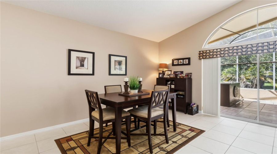 KISSIMMEE, Florida 34746, 3 Bedrooms Bedrooms, ,2 BathroomsBathrooms,Residential,For Sale,IRONWOOD,0,MFRS5156042