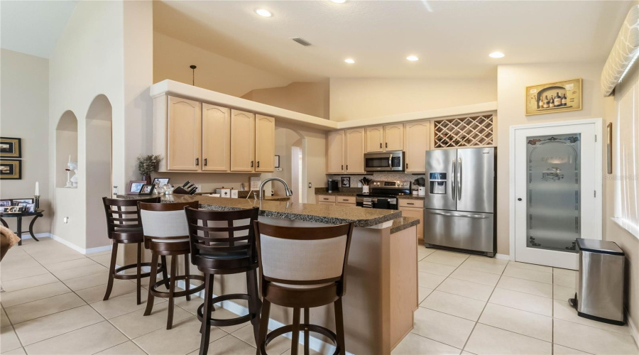 KISSIMMEE, Florida 34746, 3 Bedrooms Bedrooms, ,2 BathroomsBathrooms,Residential,For Sale,IRONWOOD,0,MFRS5156042