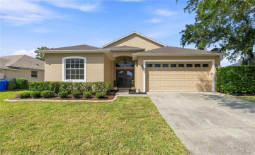 KISSIMMEE, Florida 34746, 3 Bedrooms Bedrooms, ,2 BathroomsBathrooms,Residential,For Sale,IRONWOOD,0,MFRS5156042 KISSIMMEE, Florida 34746, 3 Bedrooms Bedrooms, ,2 BathroomsBathrooms,Residential,For Sale,IRONWOOD,0,MFRS5156042