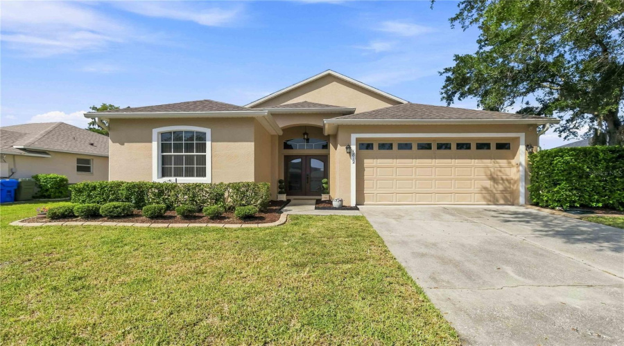 KISSIMMEE, Florida 34746, 3 Bedrooms Bedrooms, ,2 BathroomsBathrooms,Residential,For Sale,IRONWOOD,0,MFRS5156042