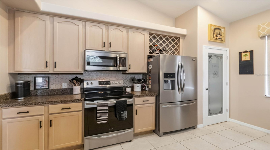 KISSIMMEE, Florida 34746, 3 Bedrooms Bedrooms, ,2 BathroomsBathrooms,Residential,For Sale,IRONWOOD,0,MFRS5156042