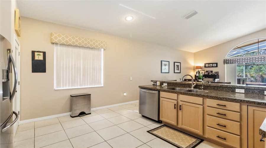 KISSIMMEE, Florida 34746, 3 Bedrooms Bedrooms, ,2 BathroomsBathrooms,Residential,For Sale,IRONWOOD,0,MFRS5156042
