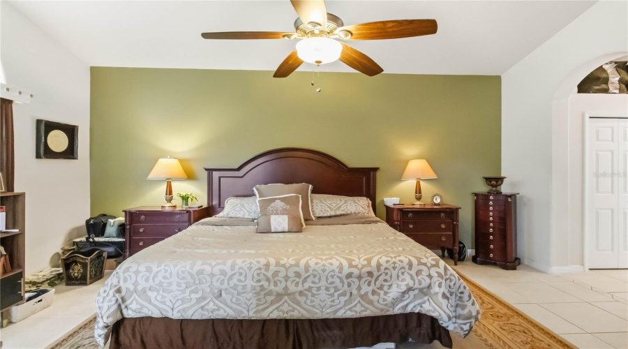 KISSIMMEE, Florida 34746, 3 Bedrooms Bedrooms, ,2 BathroomsBathrooms,Residential,For Sale,IRONWOOD,0,MFRS5156042