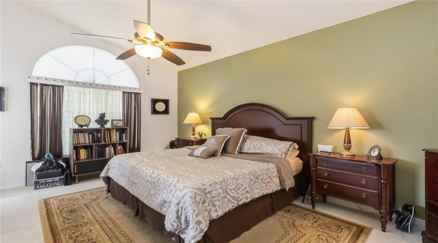 KISSIMMEE, Florida 34746, 3 Bedrooms Bedrooms, ,2 BathroomsBathrooms,Residential,For Sale,IRONWOOD,0,MFRS5156042