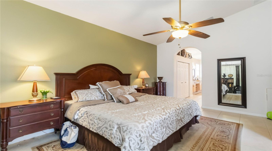 KISSIMMEE, Florida 34746, 3 Bedrooms Bedrooms, ,2 BathroomsBathrooms,Residential,For Sale,IRONWOOD,0,MFRS5156042