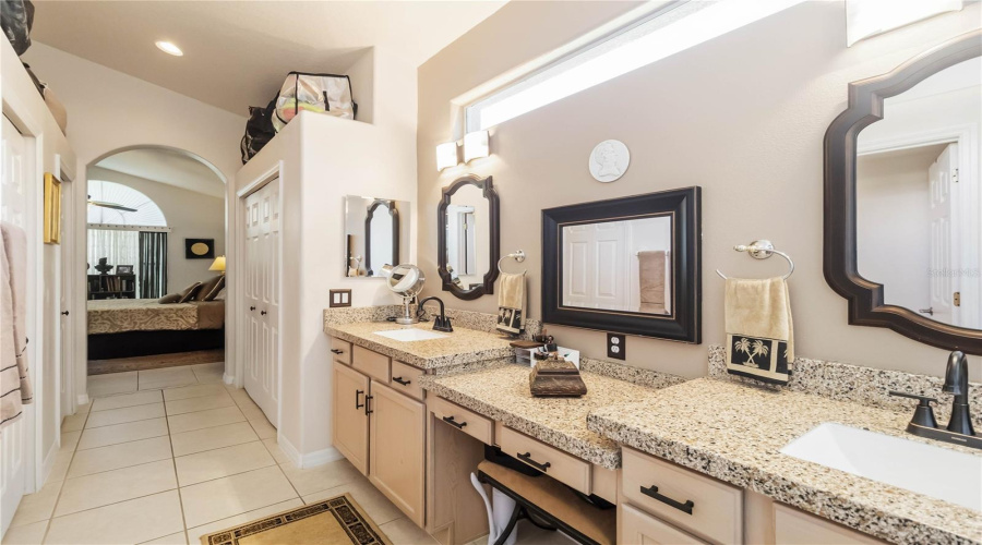 KISSIMMEE, Florida 34746, 3 Bedrooms Bedrooms, ,2 BathroomsBathrooms,Residential,For Sale,IRONWOOD,0,MFRS5156042