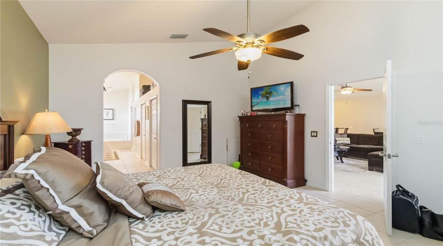 KISSIMMEE, Florida 34746, 3 Bedrooms Bedrooms, ,2 BathroomsBathrooms,Residential,For Sale,IRONWOOD,0,MFRS5156042