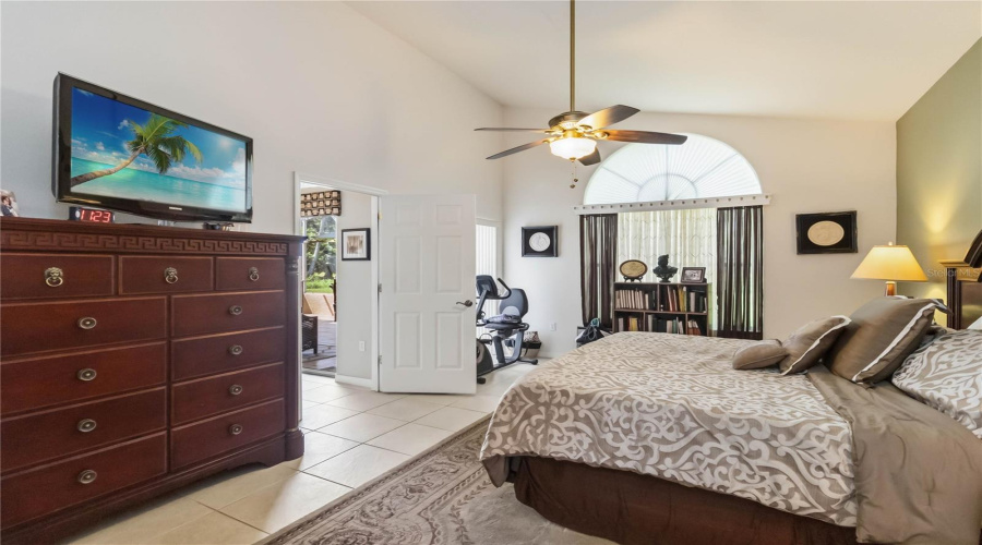 KISSIMMEE, Florida 34746, 3 Bedrooms Bedrooms, ,2 BathroomsBathrooms,Residential,For Sale,IRONWOOD,0,MFRS5156042
