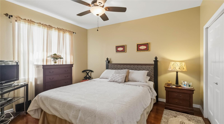 KISSIMMEE, Florida 34746, 3 Bedrooms Bedrooms, ,2 BathroomsBathrooms,Residential,For Sale,IRONWOOD,0,MFRS5156042
