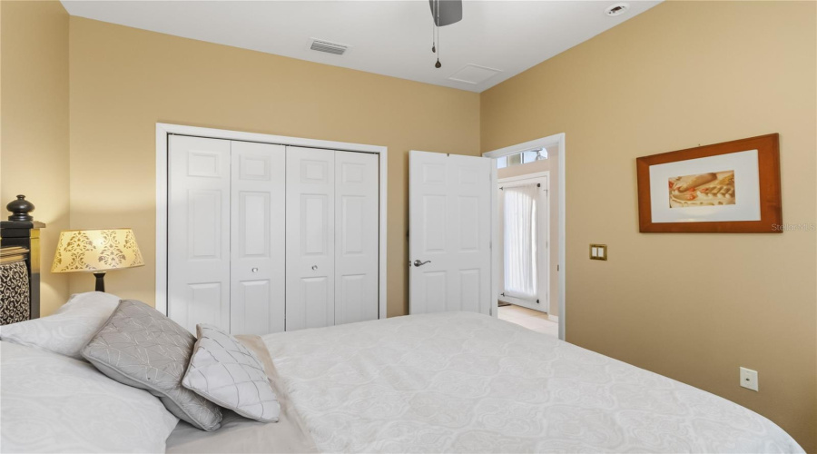 KISSIMMEE, Florida 34746, 3 Bedrooms Bedrooms, ,2 BathroomsBathrooms,Residential,For Sale,IRONWOOD,0,MFRS5156042