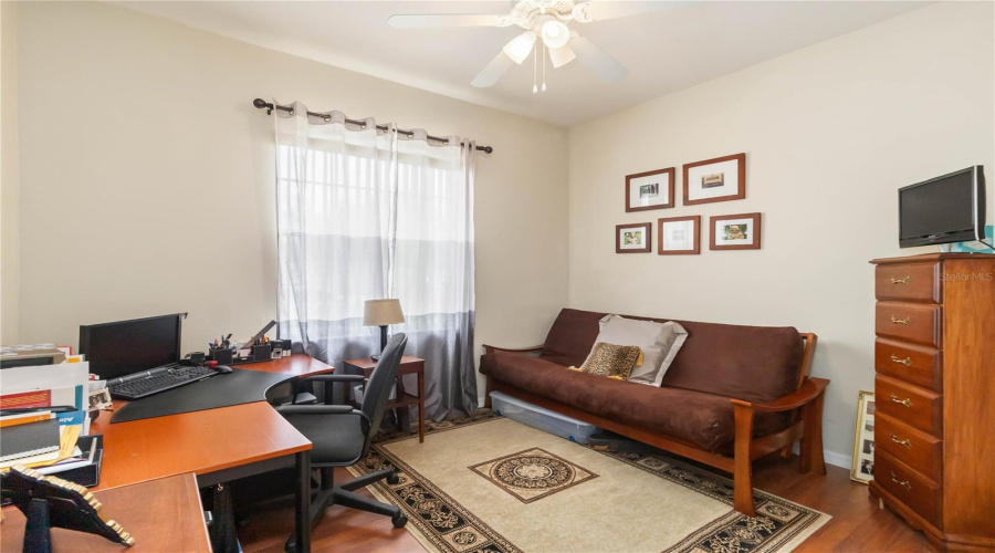 KISSIMMEE, Florida 34746, 3 Bedrooms Bedrooms, ,2 BathroomsBathrooms,Residential,For Sale,IRONWOOD,0,MFRS5156042