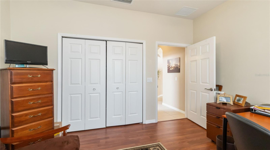 KISSIMMEE, Florida 34746, 3 Bedrooms Bedrooms, ,2 BathroomsBathrooms,Residential,For Sale,IRONWOOD,0,MFRS5156042