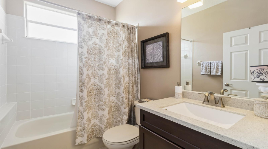 KISSIMMEE, Florida 34746, 3 Bedrooms Bedrooms, ,2 BathroomsBathrooms,Residential,For Sale,IRONWOOD,0,MFRS5156042
