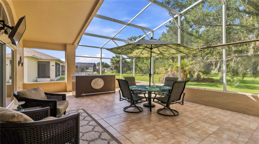 KISSIMMEE, Florida 34746, 3 Bedrooms Bedrooms, ,2 BathroomsBathrooms,Residential,For Sale,IRONWOOD,0,MFRS5156042