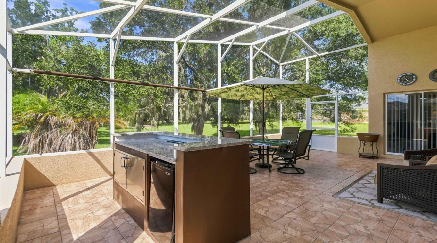 KISSIMMEE, Florida 34746, 3 Bedrooms Bedrooms, ,2 BathroomsBathrooms,Residential,For Sale,IRONWOOD,0,MFRS5156042