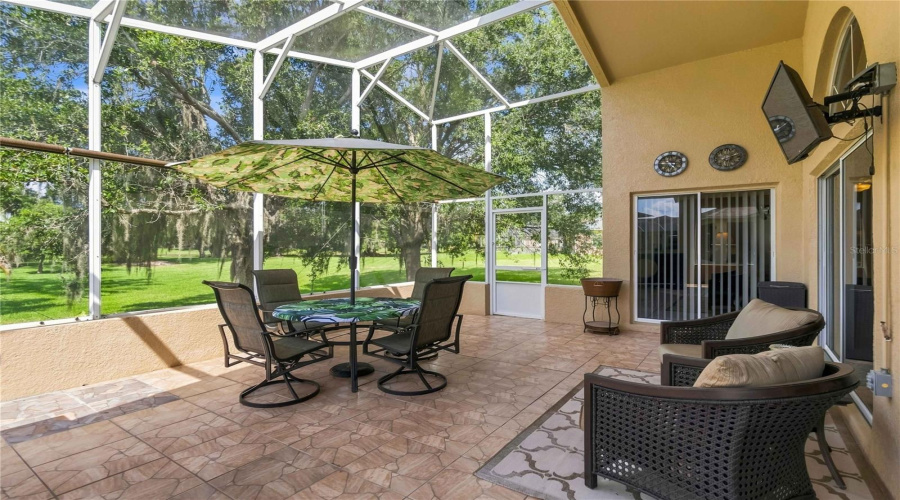 KISSIMMEE, Florida 34746, 3 Bedrooms Bedrooms, ,2 BathroomsBathrooms,Residential,For Sale,IRONWOOD,0,MFRS5156042