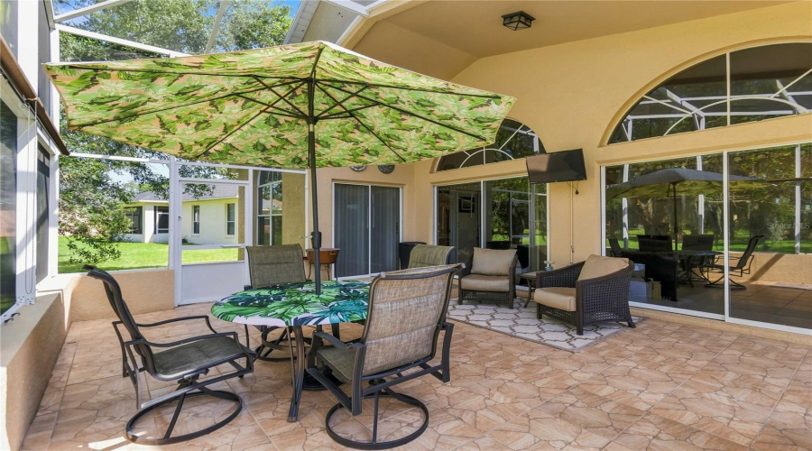 KISSIMMEE, Florida 34746, 3 Bedrooms Bedrooms, ,2 BathroomsBathrooms,Residential,For Sale,IRONWOOD,0,MFRS5156042