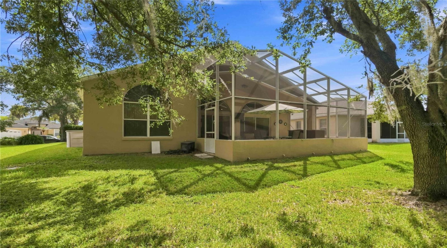KISSIMMEE, Florida 34746, 3 Bedrooms Bedrooms, ,2 BathroomsBathrooms,Residential,For Sale,IRONWOOD,0,MFRS5156042