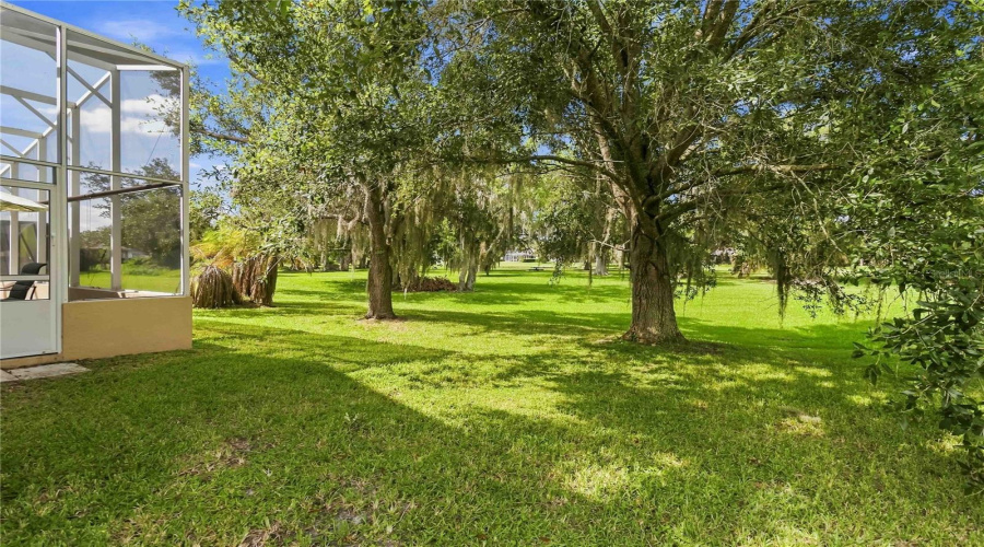 KISSIMMEE, Florida 34746, 3 Bedrooms Bedrooms, ,2 BathroomsBathrooms,Residential,For Sale,IRONWOOD,0,MFRS5156042