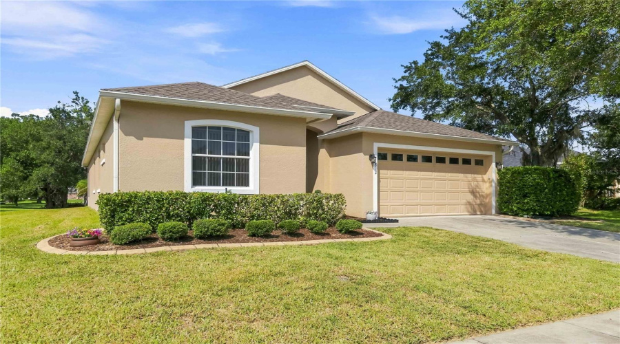KISSIMMEE, Florida 34746, 3 Bedrooms Bedrooms, ,2 BathroomsBathrooms,Residential,For Sale,IRONWOOD,0,MFRS5156042