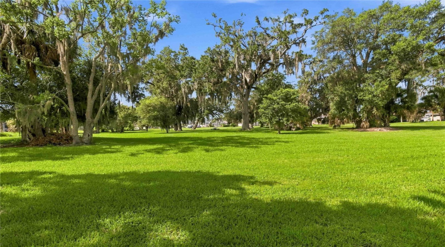 KISSIMMEE, Florida 34746, 3 Bedrooms Bedrooms, ,2 BathroomsBathrooms,Residential,For Sale,IRONWOOD,0,MFRS5156042