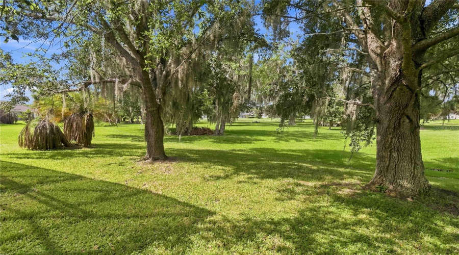 KISSIMMEE, Florida 34746, 3 Bedrooms Bedrooms, ,2 BathroomsBathrooms,Residential,For Sale,IRONWOOD,0,MFRS5156042