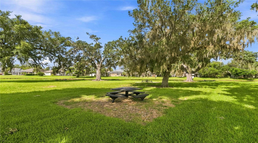 KISSIMMEE, Florida 34746, 3 Bedrooms Bedrooms, ,2 BathroomsBathrooms,Residential,For Sale,IRONWOOD,0,MFRS5156042