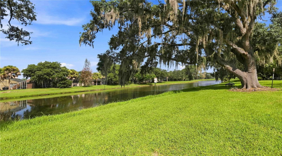 KISSIMMEE, Florida 34746, 3 Bedrooms Bedrooms, ,2 BathroomsBathrooms,Residential,For Sale,IRONWOOD,0,MFRS5156042