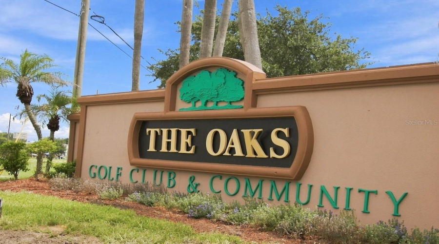 KISSIMMEE, Florida 34746, 3 Bedrooms Bedrooms, ,2 BathroomsBathrooms,Residential,For Sale,IRONWOOD,0,MFRS5156042