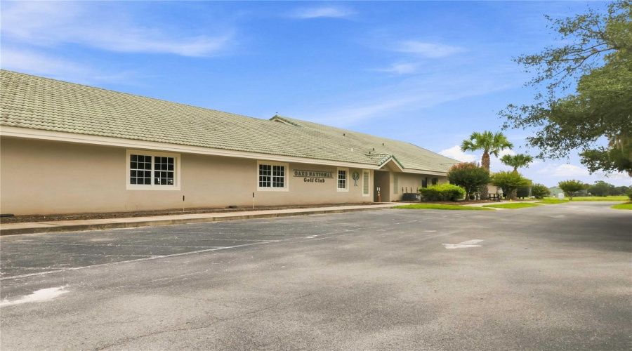 KISSIMMEE, Florida 34746, 3 Bedrooms Bedrooms, ,2 BathroomsBathrooms,Residential,For Sale,IRONWOOD,0,MFRS5156042