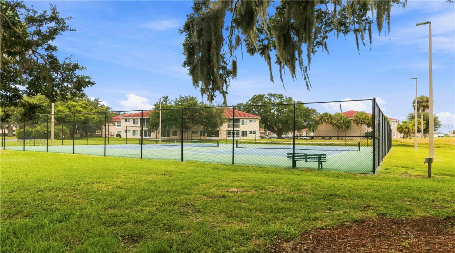 KISSIMMEE, Florida 34746, 3 Bedrooms Bedrooms, ,2 BathroomsBathrooms,Residential,For Sale,IRONWOOD,0,MFRS5156042