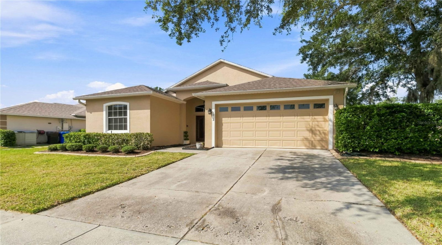 KISSIMMEE, Florida 34746, 3 Bedrooms Bedrooms, ,2 BathroomsBathrooms,Residential,For Sale,IRONWOOD,0,MFRS5156042
