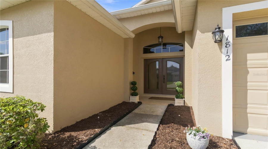 KISSIMMEE, Florida 34746, 3 Bedrooms Bedrooms, ,2 BathroomsBathrooms,Residential,For Sale,IRONWOOD,0,MFRS5156042