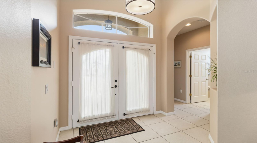 KISSIMMEE, Florida 34746, 3 Bedrooms Bedrooms, ,2 BathroomsBathrooms,Residential,For Sale,IRONWOOD,0,MFRS5156042