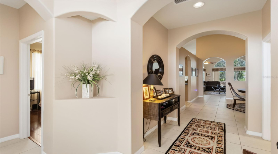 KISSIMMEE, Florida 34746, 3 Bedrooms Bedrooms, ,2 BathroomsBathrooms,Residential,For Sale,IRONWOOD,0,MFRS5156042