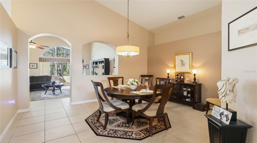 KISSIMMEE, Florida 34746, 3 Bedrooms Bedrooms, ,2 BathroomsBathrooms,Residential,For Sale,IRONWOOD,0,MFRS5156042