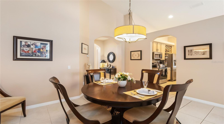 KISSIMMEE, Florida 34746, 3 Bedrooms Bedrooms, ,2 BathroomsBathrooms,Residential,For Sale,IRONWOOD,0,MFRS5156042