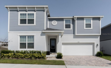 Davenport, Florida 33897, 9 Bedrooms Bedrooms, ,6 Bathroomsbathrooms,Residential,For Sale,Breeze Mist,0,Mfro6432861
